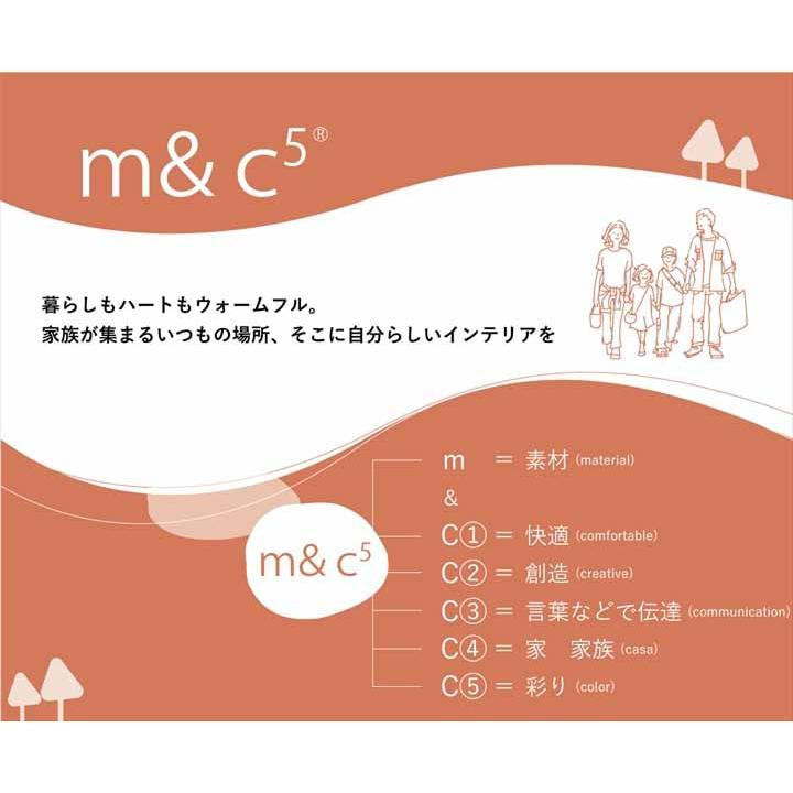 こたつ布団 掛ふとん単品 2サイズ 長方形 200×250cm  2カラー CFドット おしゃれ キュート ドット柄 北欧 シンプル 軽い ふんわり 国産 日本製_2