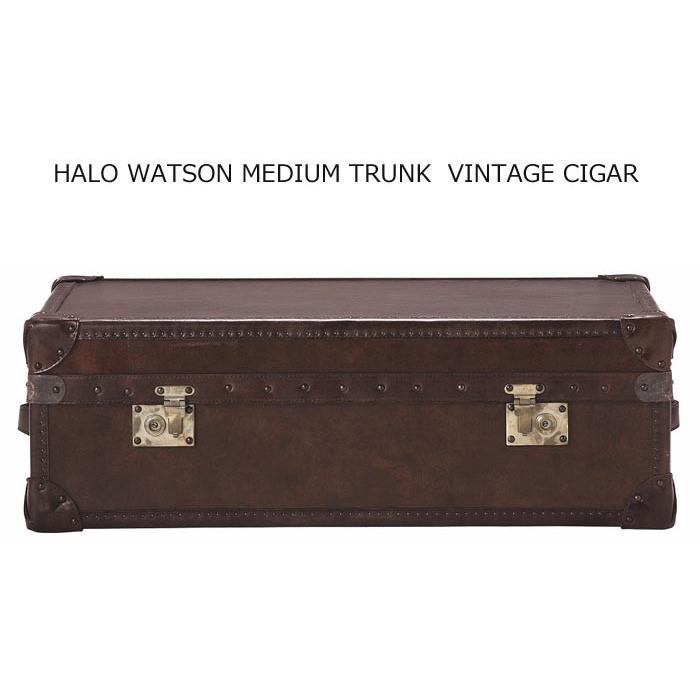 HALO（ハロ） 開梱設置 ローテーブル おしゃれ ワトソン ミディアム