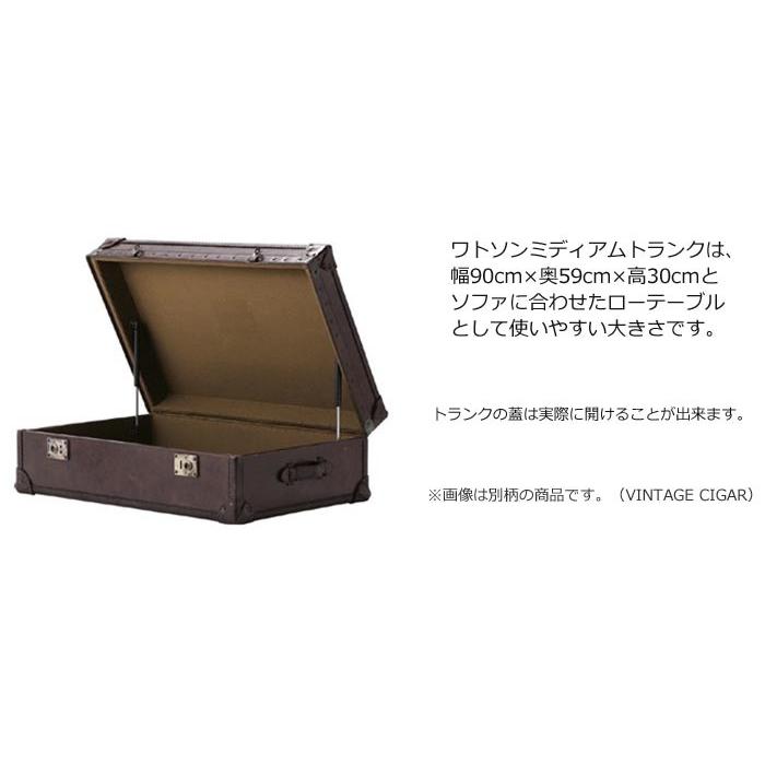 HALO(家具、インテリア) 開梱設置便 ローテーブル おしゃれ HALO(家具、インテリア) 開梱設置便 ローテーブル おしゃれ