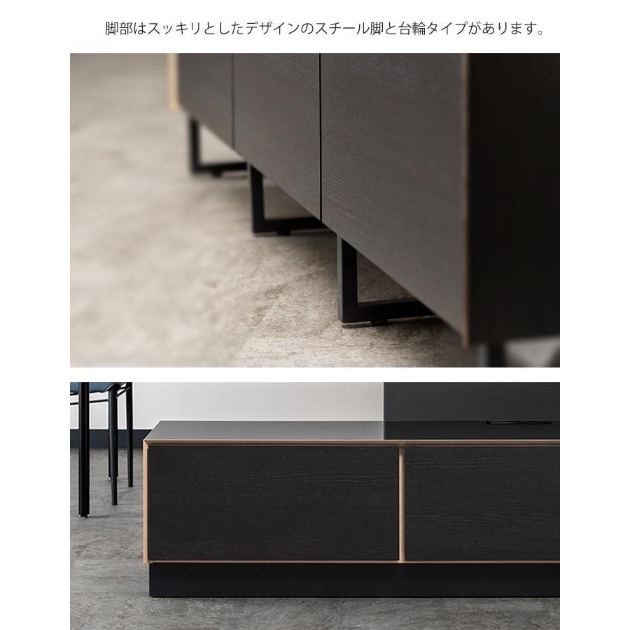 MKマエダ　ALBA テレビボード 150654213.jpg?cmsp_timestamp=