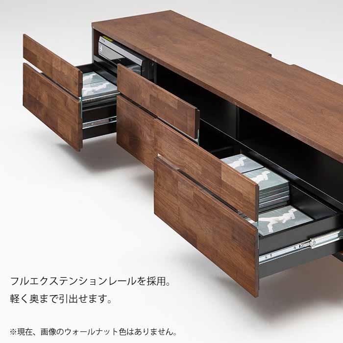 開梱設置 テレビボード 180 ホワイト アクリル化粧板 MKマエダ 開梱設置 テレビボード 180 ホワイト アクリル化粧板 MKマエダ