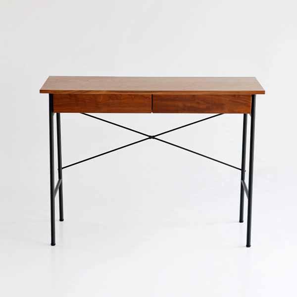 デスク パソコンデスク フリーデスク 平机 アンセム anthem Desk ANT