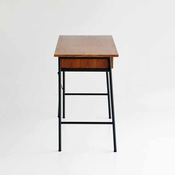 デスク パソコンデスク フリーデスク 平机 アンセム anthem Desk ANT
