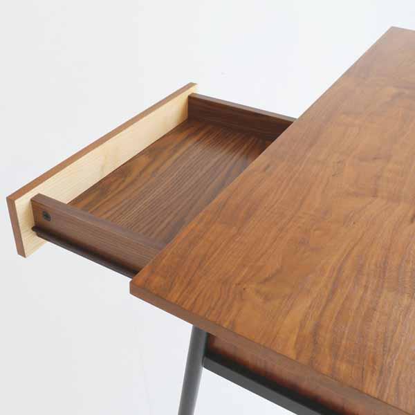 デスク パソコンデスク フリーデスク 平机 アンセム anthem Desk ANT