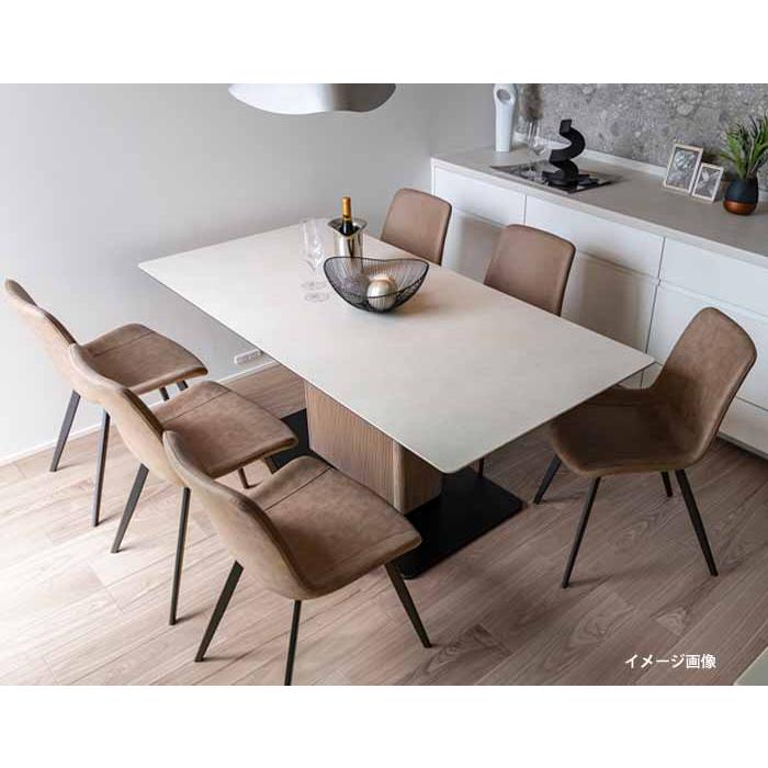 MKマエダ家具 MKマエダ ダイニングチェア 【2脚セット】 CC-455