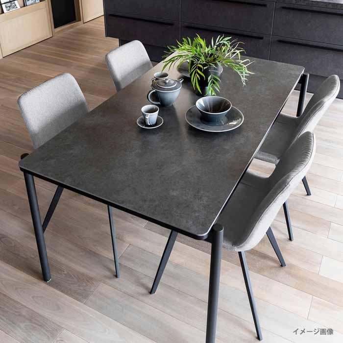 MKマエダ家具 MKマエダ ダイニングチェア 【2脚セット】 CC-455