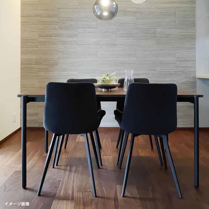 MKマエダ家具 MKマエダ ダイニングチェア 【2脚セット】 CC-455