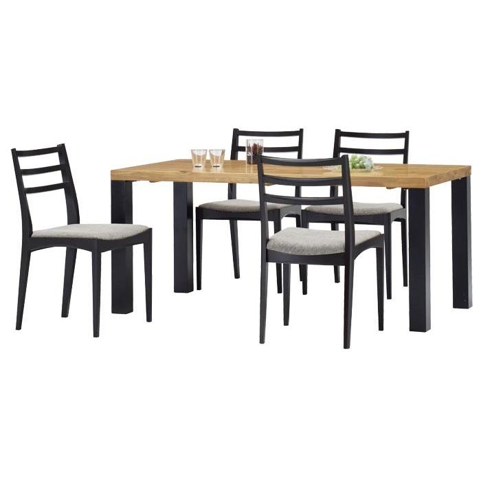 MIKIMOKU（ミキモク） 開梱設置 ダイニングテーブル天板 160 MIKIMOKU