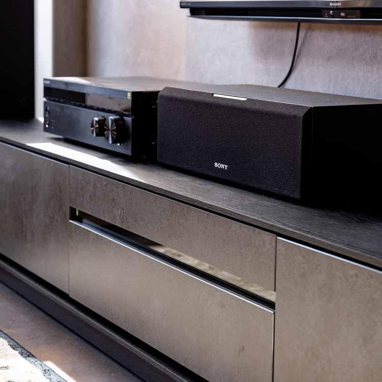 MKマエダ家具 テレビボード 幅150cm セラミック MKマエダ ダヴァンティ