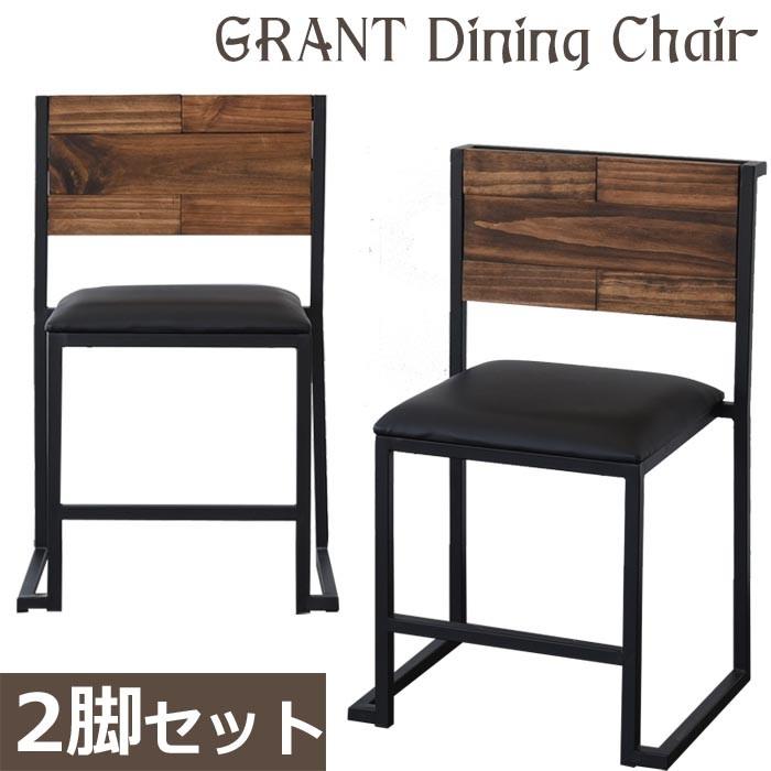 鈴木紀善 キュリオケース　キャビネット　ステンドグラス　オーク材 鈴木紀善様専用 キュリオケース キャビネット ステンドグラス オーク材