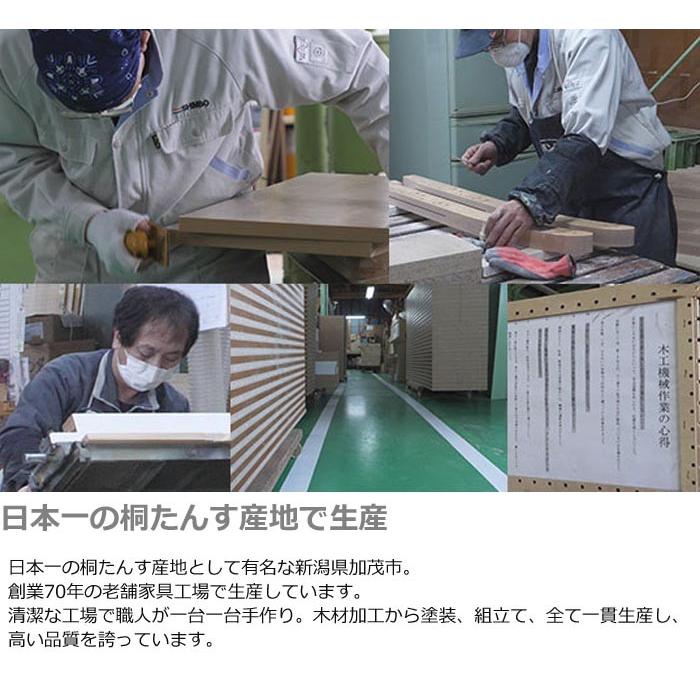 オークス（AUX） レコードディスプレイラック RCS1030 約420枚収納