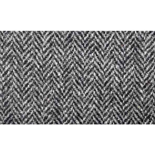 カバーのみ クッションカバー ハリスツイード Harris Tweed おしゃれ ウール100 生地 北欧 新生活 Htcuc 45 Htcuc 45 Interior Mifuji Net 通販 Yahoo ショッピング