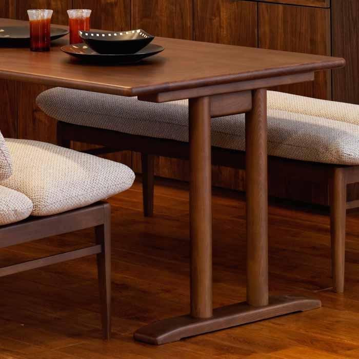 MIKIMOKU（ミキモク） 組立設置サービス付 高さ65cm 幅165cm Lagom LD 