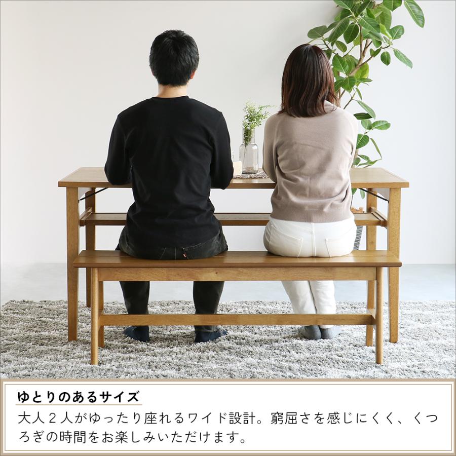 市場家具(ICHIBA)のRasic(ラシック)シリーズ、ダイニングチェアです。小ぶりで愛らしいレトロなデザインのどこか懐かしさを感じる木製椅子。ヴィンテージスタイルやカフェ風のインテリアに♪ Rasic - 市場株式会社