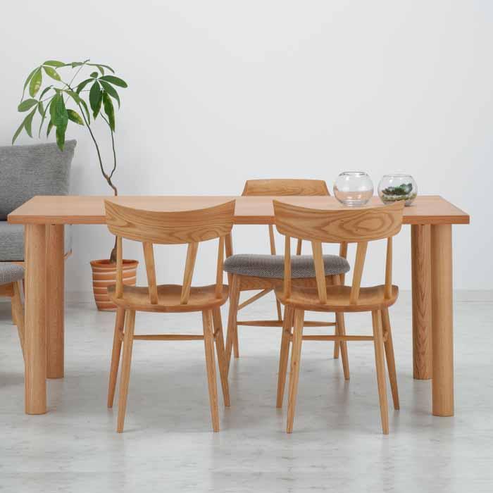 K♢1012 ジェイティーカンパニー シンチェア SLC-004NA 未使用品 K♢1012 ジェイティーカンパニー シンチェア SLC-004NA 未使用品