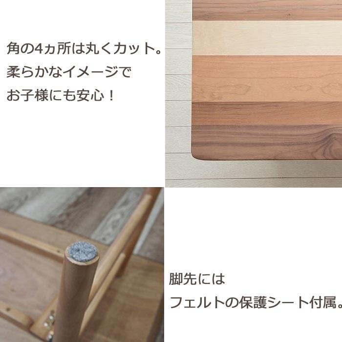 センターテーブル 折りたたみ式 棚付き 100cm幅 おしゃれ コンパクト