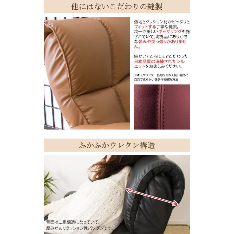 座椅子 日本製 回転 肘掛け リクライニング スーパーソフト 座椅子 日本製 回転 肘掛け リクライニング スーパーソフト