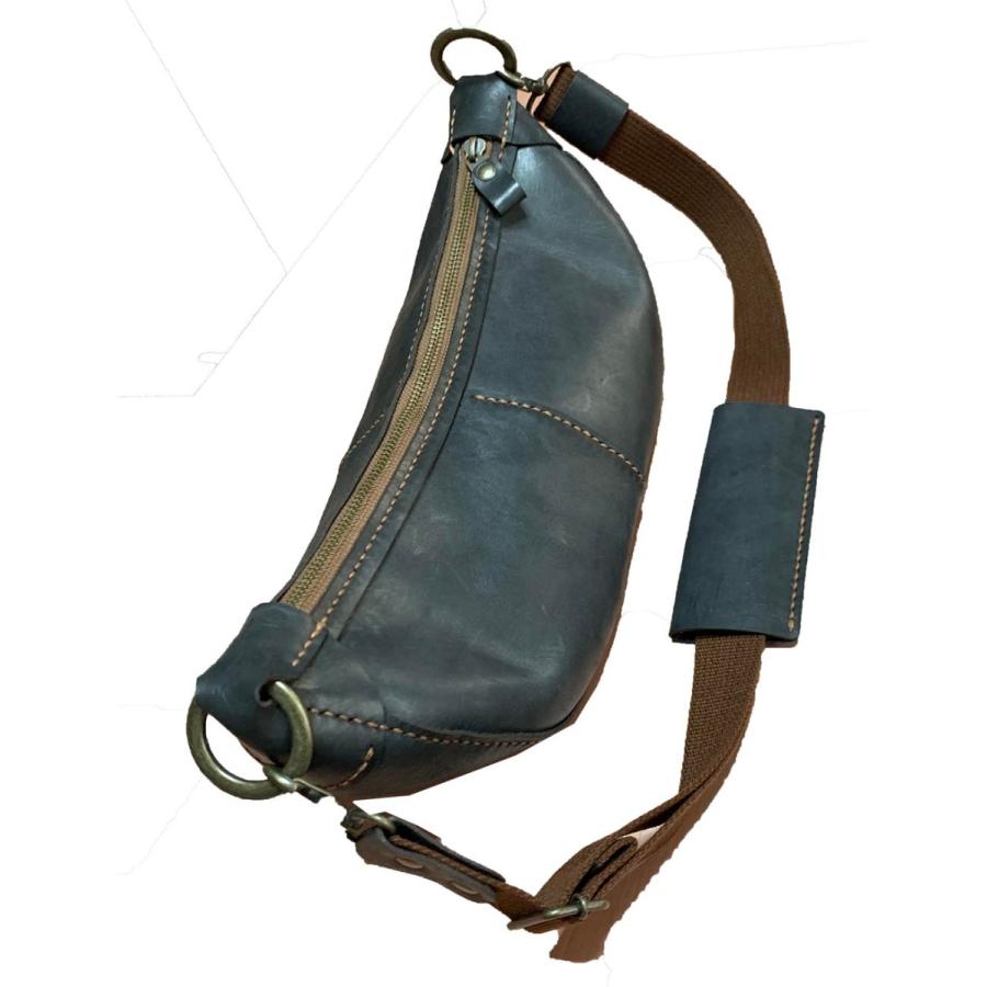 レザークラフト 革キット 革カバン バック ショルダーバック バックキット 牛本革 レザークラフトキット 革ボディバックキット キャサリン Body Ca 003 Mifuku Kit 通販 Yahoo ショッピング