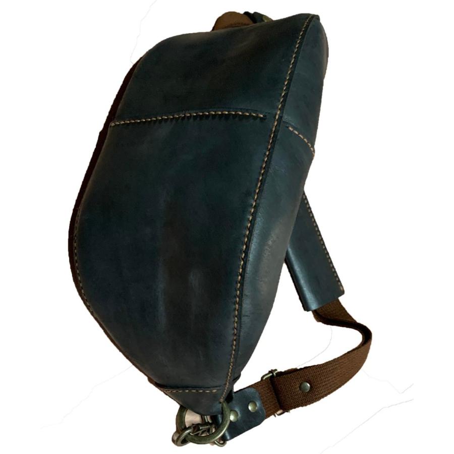 レザークラフト 革キット 革カバン バック ショルダーバック バックキット 牛本革 レザークラフトキット 革ボディバックキット キャサリン Body Ca 003 Mifuku Kit 通販 Yahoo ショッピング