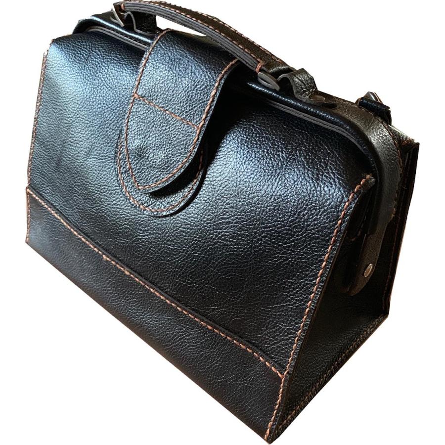 内祝い レザークラフト 革カバン ダレスバック 革キット ショルダーバック 牛本革 レザークラフトキット レザーキット マノン 現金特価 Zoetalentsolutions Com