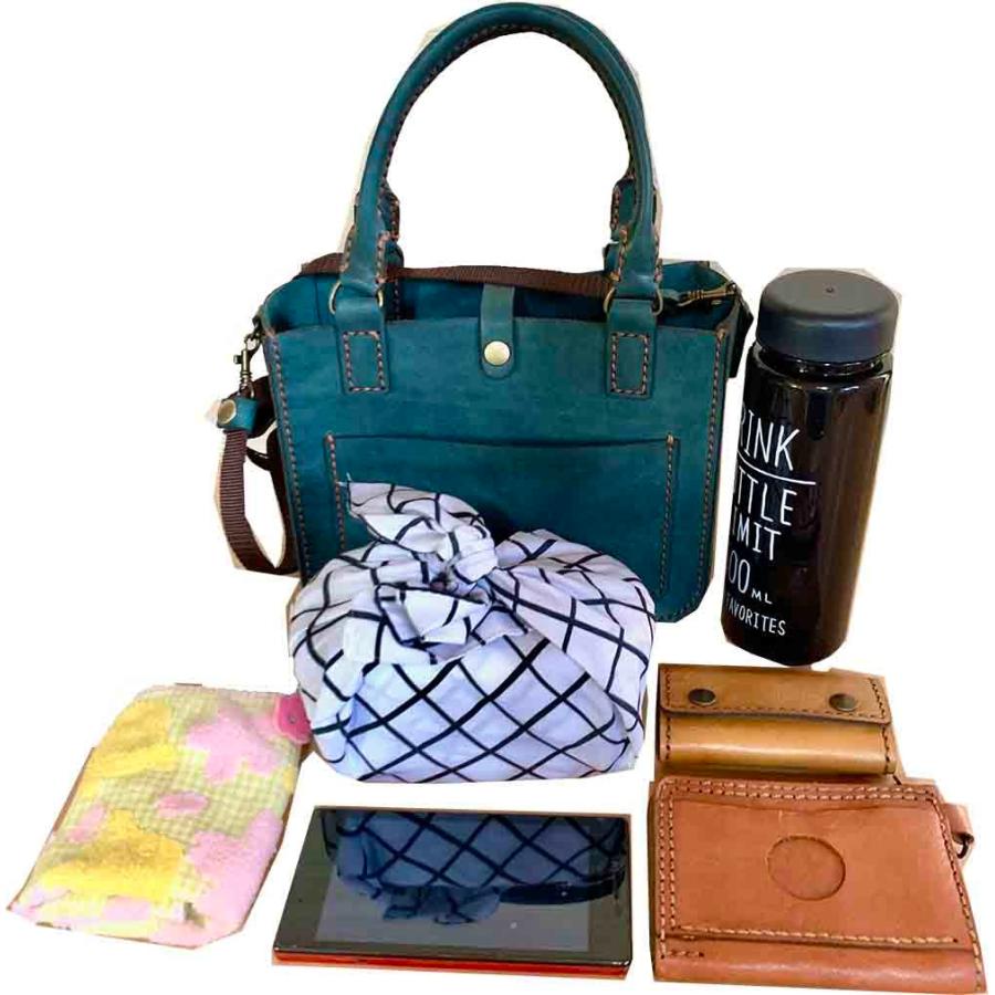 レザークラフト 革キット 革カバン ミニトートバック バックキット 牛本革 レザークラフトキット マチ幅広 モニカ Tot Mon 004 Mifuku Kit 通販 Yahoo ショッピング