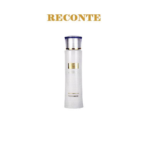 レコンテ ビオ RA100ローション サラブレッドプラセンタエキス EGF  