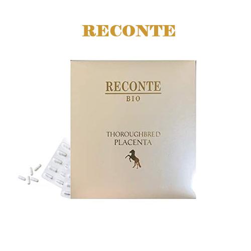 プラセンタ サラブレッドプラセンタ コラーゲン フィッシュエラスチン  