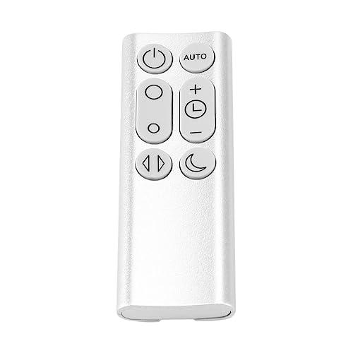 良品　ダイソン　空気清浄機能付タワーファン TP03　PureCool　リモコン 良品 ダイソン 空気清浄機能付タワーファン TP03 PureCool