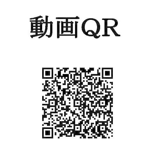 22人気no 1の グラインダー 柳瀬 柳瀬 ヤナセ 速度調節式ペンシル型ルーター Bkong ビーコング Ywe B