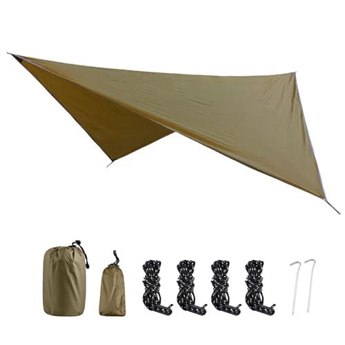 サンシェード タープ マット 楽天市場】[3ヶ月保証] シート サイドシート 2.5m用 タープ テント