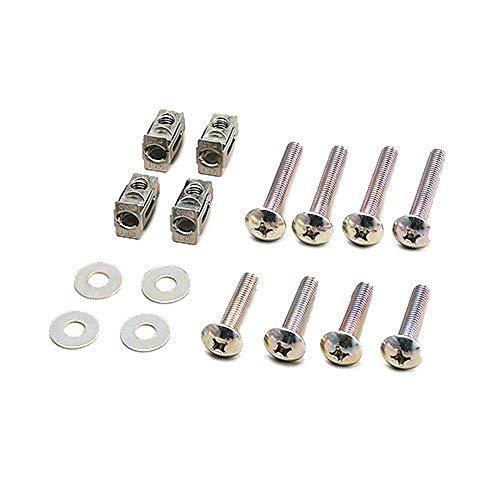 カーメイト inno ロッドホルダー IF1 INNO CARMATE カーメイト ロッドホルダーJフック7 IF14 シルバー