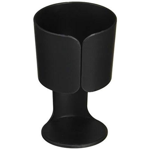 ベビーカー専用カップホルダー