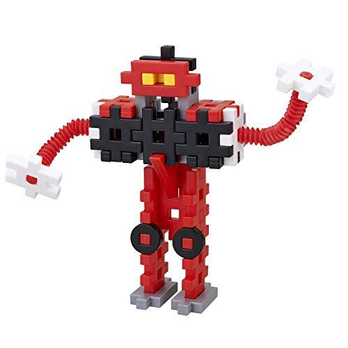 ベスト 学研_Gakkenニューブロック ひらめき! クネットBOX 83185 [単品