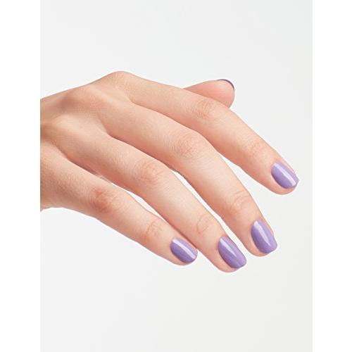 Opi オーピーアイ ネイル マニキュア 速乾 セルフネイル ジェル風 紫 Isl B29 ドゥ ユー ライラック イット ネイルカラー サ Tk3085e3e46fb4bed みはるショップ 通販 Yahoo ショッピング