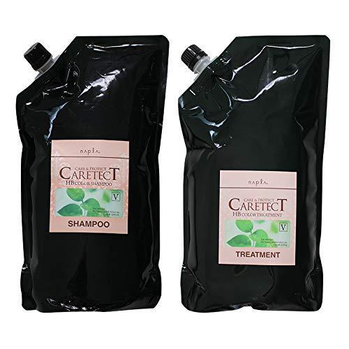 ナプラ レディースヘアケア ケアテクトhb カラーシャンプーv ハリ コシ カラートリートメントv 10g Tk41c48ddd4014a84ならショッピング ランキングや口コミも豊富なネット通販 更にお得なpaypay残高も スマホアプリも充実で毎日どこからでも気になる商品をその場でお