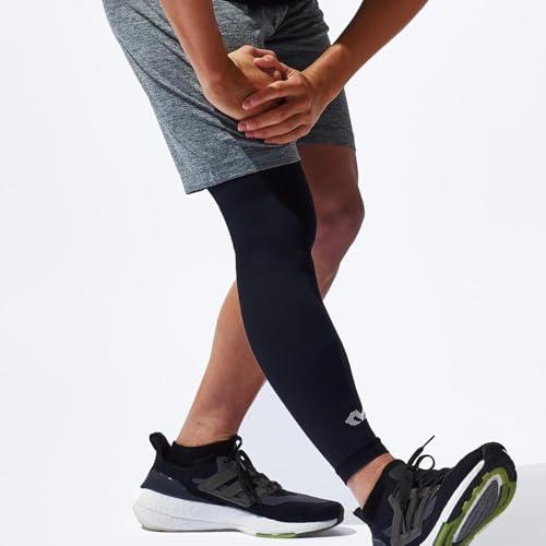 東京ヤクルト 山田哲人選手 愛用ブランドマクダビッド McDavid