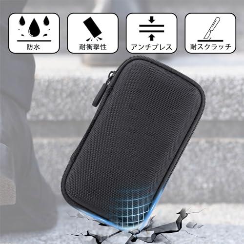 リチャージWiFi モバイル ポケット WiFi ルーター モバイル