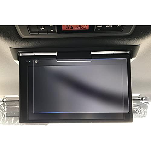 GAFATトヨタ 12.1型後席ディスプレイ V12TR68C/V12TR72C 12.1インチ