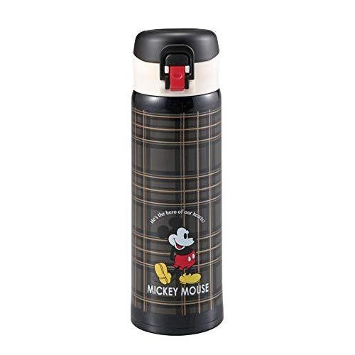 パール金属 ディズニー 水筒 ボトル ステンレスボトル 直飲み 真空二重構造 軽量 ワンタッチ パーソナルボトル 500ml ミッキーマウス チ Tk7451af6dc4b76 みはるショップ 通販 Yahoo ショッピング