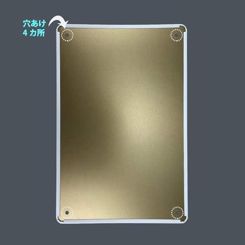 昭和レトロ百貨店浪花千栄子さんの「オロナイン軟膏」 レトロ 昭和