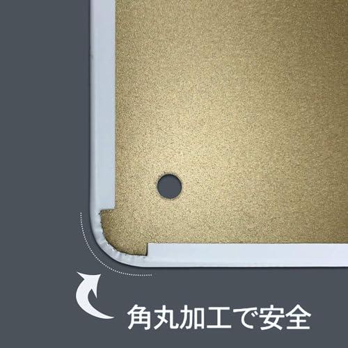 大正、昭和レトロ　アンチヒリン丸　額看板 i-img900x1200-