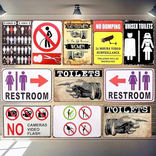 昭和レトロ百貨店浪花千栄子さんの「オロナイン軟膏」 レトロ