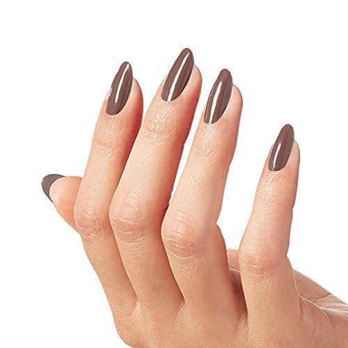 Opi オーピーアイ ネイル マニキュア 速乾 セルフネイル ジェル風 ブラウン Islla04 エスプレッソ ユア インナー セルフ ネ Tk8524daf19f44e27 みはるショップ 通販 Yahoo ショッピング