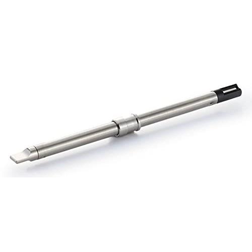 白光(HAKKO) ウッドバーニング用ペン先 4.5D型 T21-D45 FD-200