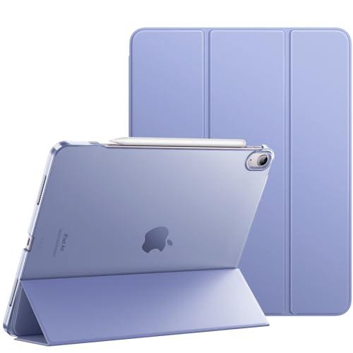 MoKo iPad Air 13インチ 2025/ ケース 13インチM3/M2 専用手帳型カバー