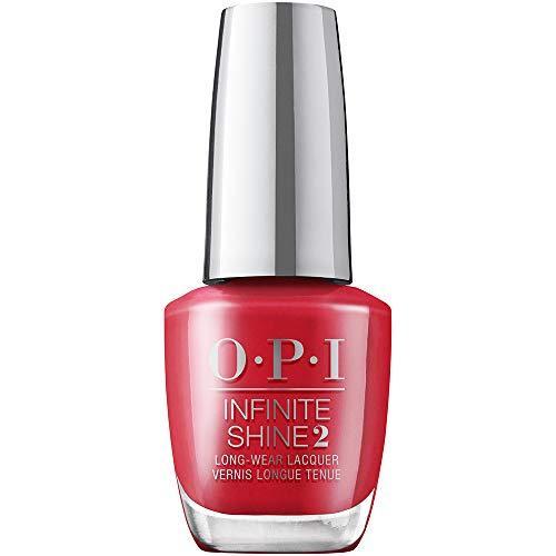 Opi オーピーアイ ネイル マニキュア 速乾 セルフネイル ジェル風 レッド Islh012 エミー ハブ ユー シーン オスカー ネイ Tka441d998edc4ba3 みはるショップ 通販 Yahoo ショッピング