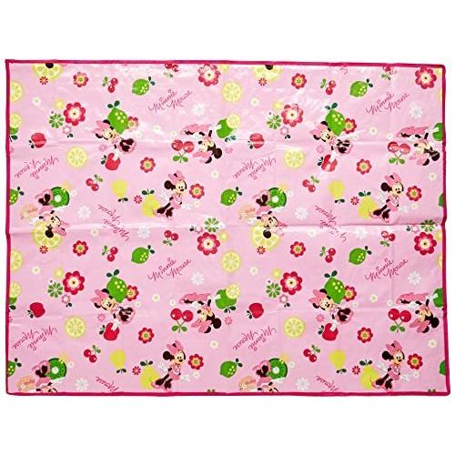 最終決算 レジャーシート 中サイズ ディズニー ミニー 1 90cm 2 3人用 カラフルフルーツ こども コンパクト 子ども 子供 遠足 運動会 Heartlandgolfpark Com