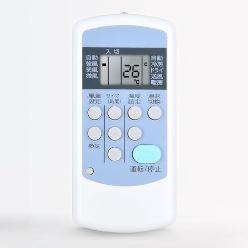 CORONA 窓用ルームエアコン CWH-A1818 冷房暖房 リモコン付 CORONA 窓用ルームエアコン CWH-A1818 冷房暖房 リモコン付