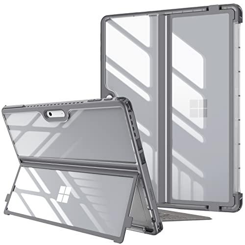 Microsoft - 値下げ Surfacepro3 OfficeHB2013、タイプカバー付 Amazon.co.jp: 【動作確認済み 純正保証】中古品 Surface 純正