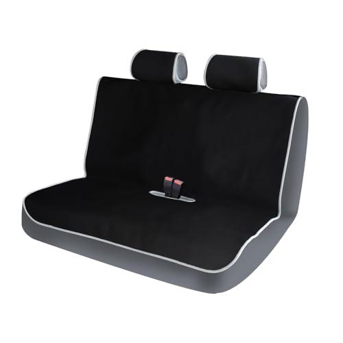 けだまさま専用 ご注文品 モカ シートカバー コットン 汚れ防止 けだまさま専用 ご注文品 モカ シートカバー コットン 汚れ防止